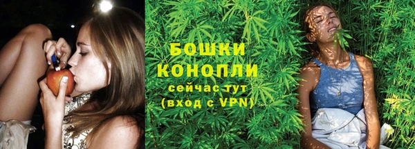 ешки Абаза
